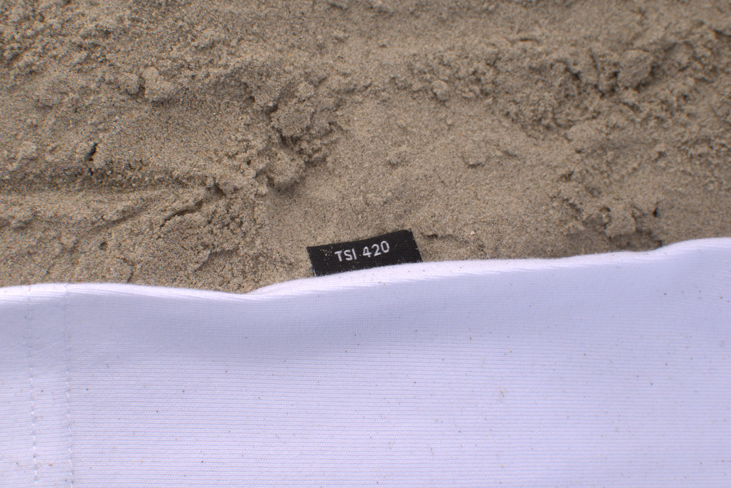 The Stoned Islands – CrewShirt